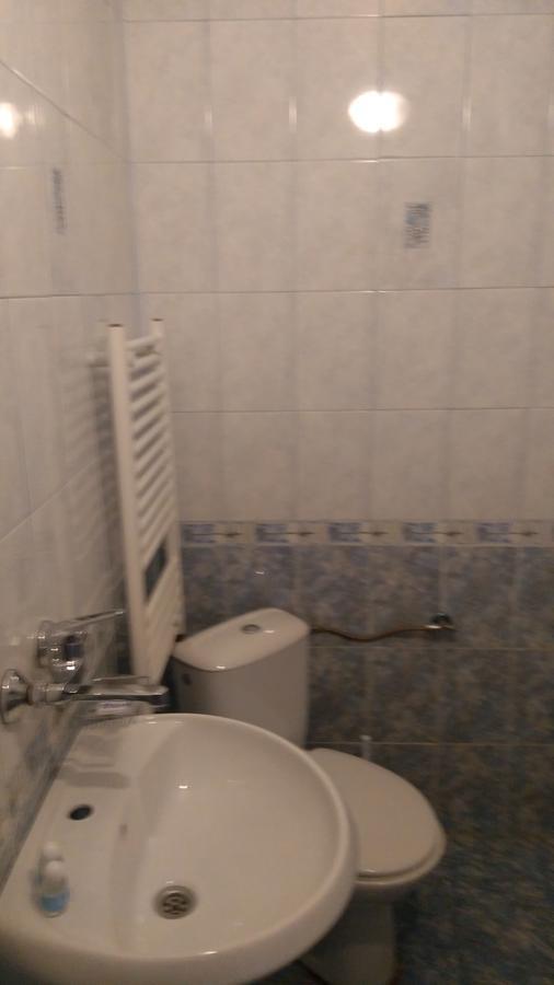 Guest House Alfa Daniel Balkanets  Экстерьер фото
